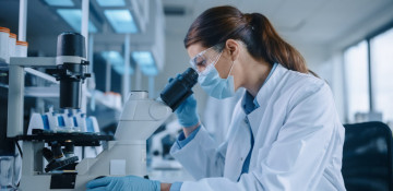 Romania reports first case of acute hepatitis of unknown origin