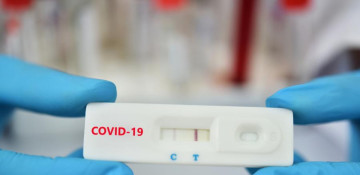 Azerbaijan shares data on daily COVID-19 cases