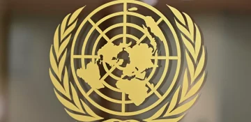 Russia has always supported the UN, Putin said