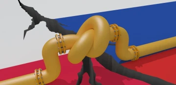 Poland announces full independence from Russian gas