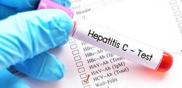 Azerbaijan records no cases of hepatitis of unknown origin among children