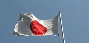 Japan will provide Ukraine with a million-dollar loan and grant