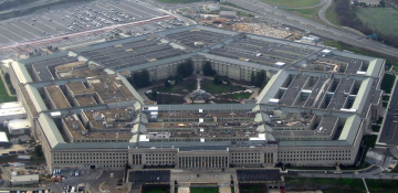 United States will provide Ukraine with UAVs and howitzers