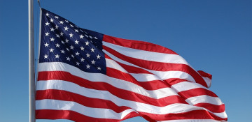 US embassy congratulates Azerbaijani people on Eid al-Fitr