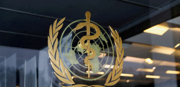 WHO to hold urgent meeting on Ukraine invasion's health impact