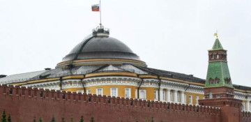 Putin signs decree on retaliatory sanctions