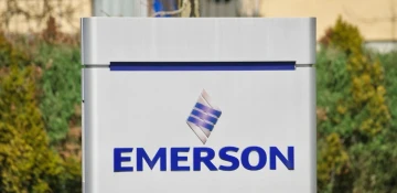 American corporation Emerson Electric closes its business in Russia amid the war
