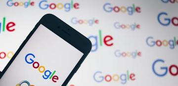 Google blocks paid apps downloading, update in Russia