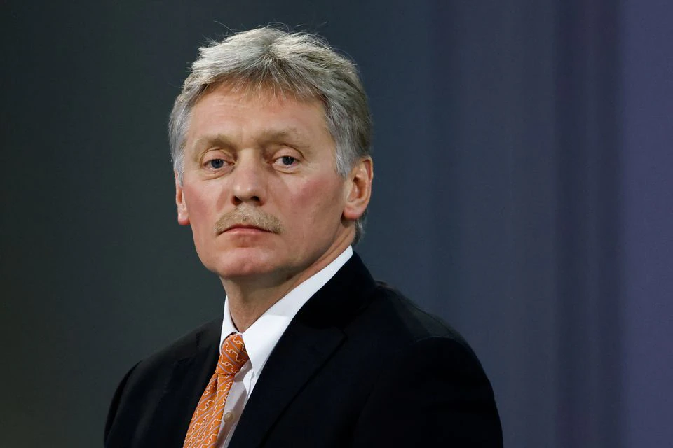 Kremlin says Poland might be a source of threat