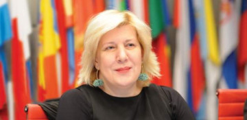 Staggering violation of rights in Ukraine - Council of Europe