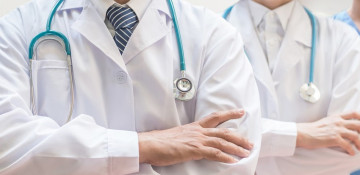 Azerbaijan to raise wages of medical workers