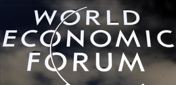 Donor conference in support of Ukraine may take place as part of Davos Forum