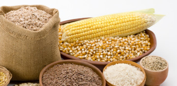 Azerbaijan exempts imported animal feed from customs duties