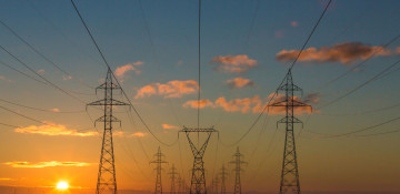 Russia will cut electricity to Finland starting on Saturday