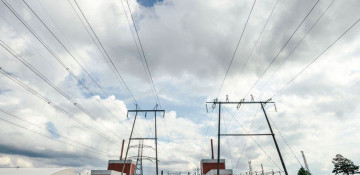 Russia cuts its electricity supply to Finland, Finnish operator confirms