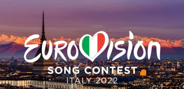 Azerbaijan was demanded to give 12 points to Britain in Eurovision, Delegation head says