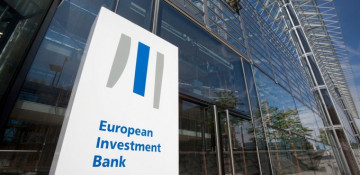 European Investment Bank set to implement new project in Azerbaijan