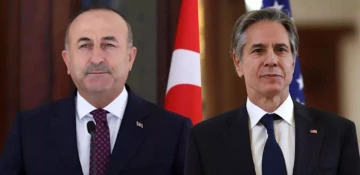 Turkish FM to meet Blinken amid Turkey’s objection to Sweden, Finland NATO bids