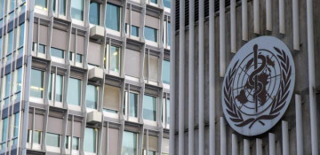 Around 250 cases of hepatitis of unknown origin registered worldwide: WHO