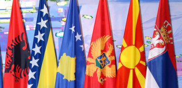 EU-Western Balkans leaders’ meeting scheduled for June 23