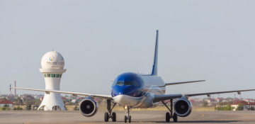 Azerbaijan lifts air travel restrictions for citizens of 14 more countries