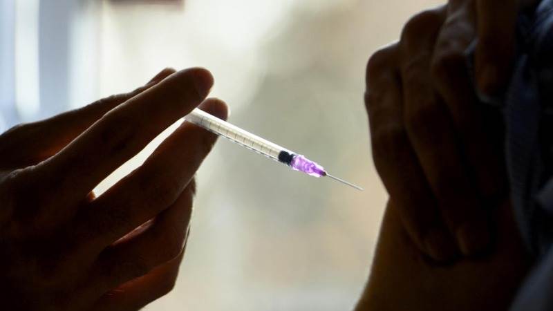 Azerbaijan surpasses 13.7M COVID-19 vaccine doses administered