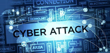Azerbaijan talks record high cyberattacks during 2020 Second Karabakh War