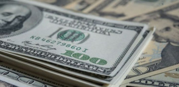 Azerbaijan's foreign debt decreases