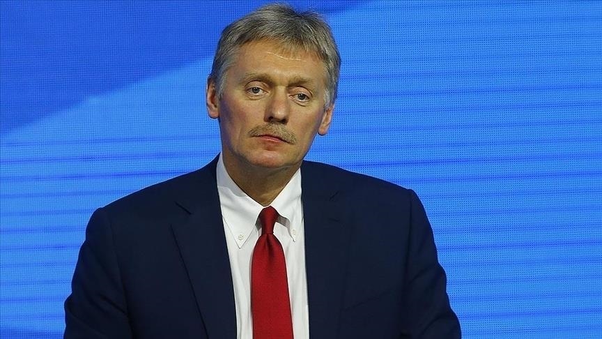 Creation of European army will not promote security on the continent, Kremlin says