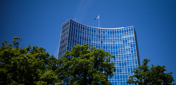 Veteran Russian diplomat resigns in protest of Moscow's 