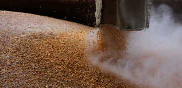 Ukraine's Kuleba says Russia trying blackmail with Black Sea blockade offer