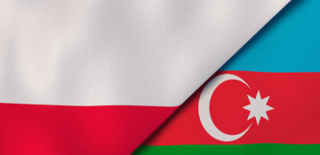 Polish-Azerbaijani interparliamentary group to visit Azerbaijan