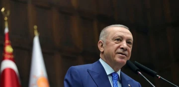 Turkiye says military operations on southern borders needed for security