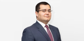 Reality and future of IT in Azerbaijan: exploring personalities