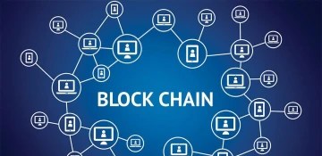 Iran and Azerbaijan to cooperate on blockchain