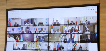 Daily crude oil production in Azerbaijan will reach 706,000 barrels