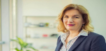 IFC ready to develop co-op with Azerbaijan in green projects' roll-out - regional manager