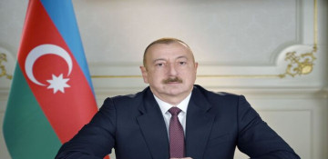 Azerbaijan approves new composition of Supervisory Board of Youth Foundation