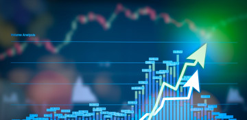 Global economic growth will reach 2.9% in 2022