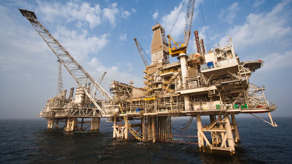 Azerbaijani oil price keeps growing