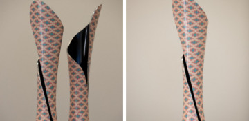 Formula 1 Azerbaijan Grand Prix Trophy dedicated to Shusha city (VIDEO)