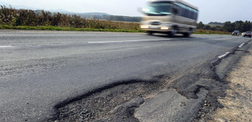 North-South - failed hope for Armenia. No success without Azerbaijan’s involvement (ANALYSIS by News.Az)