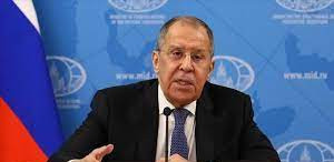 Russia bans 49 UK citizens, including 29 journalists