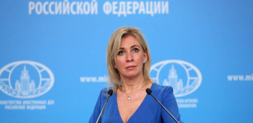 Russian Foreign Minister to visit Azerbaijan