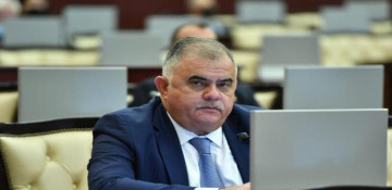 IX Global Forum discusses not only regional issues, but also the global problems – Azerbaijani PM says