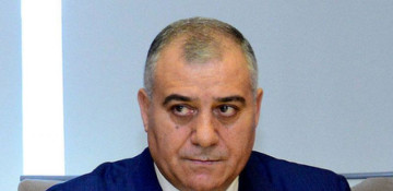 Fate of six Azerbaijani servicemen remains unknown