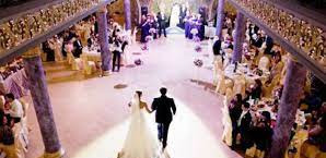 Azerbaijan removes requirement to post information about organization of celebration on permit portal