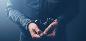 2 Azerbaijani citizens extradited from Russia