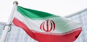 France urges Iran to use EU visit to try and conclude nuclear deal