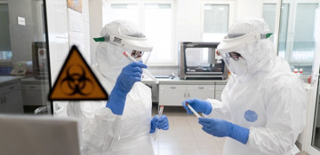 Azerbaijan logs 34 fresh coronavirus cases over past day